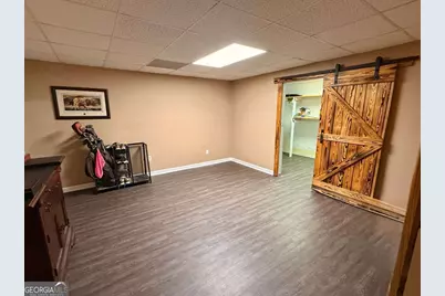 460 Rivers Road, Fayetteville, GA 30214 - Photo 60