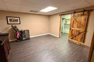 460 Rivers Rd, Fayetteville, GA 30214 - Photo 60