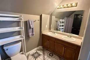 460 Rivers Rd, Fayetteville, GA 30214 - Photo 44