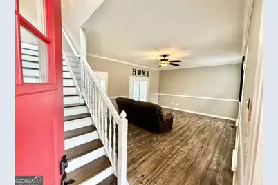 460 Rivers Road, Fayetteville, GA 30214 - Photo 6