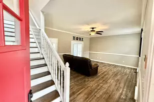 460 Rivers Rd, Fayetteville, GA 30214 - Photo 6