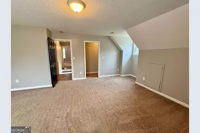 460 Rivers Road, Fayetteville, GA 30214 - Photo 48