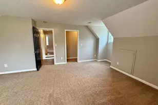 460 Rivers Rd, Fayetteville, GA 30214 - Photo 48