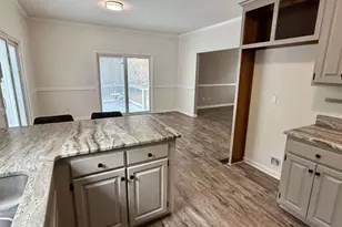 460 Rivers Rd, Fayetteville, GA 30214 - Photo 20