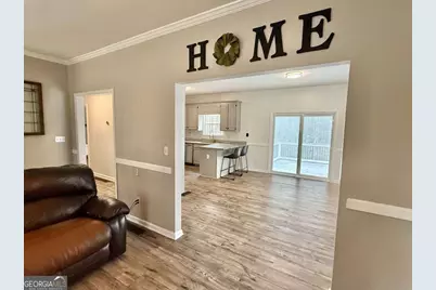 460 Rivers Road, Fayetteville, GA 30214 - Photo 10