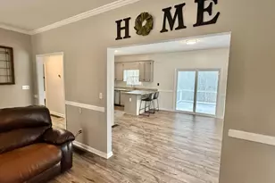 460 Rivers Rd, Fayetteville, GA 30214 - Photo 10