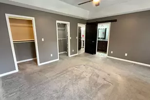 460 Rivers Rd, Fayetteville, GA 30214 - Photo 28