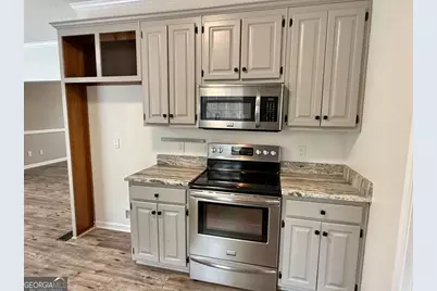 460 Rivers Road, Fayetteville, GA 30214 - Photo 16