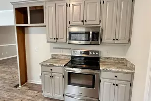 460 Rivers Rd, Fayetteville, GA 30214 - Photo 16