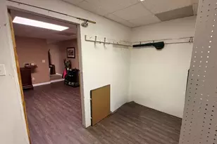 460 Rivers Rd, Fayetteville, GA 30214 - Photo 62