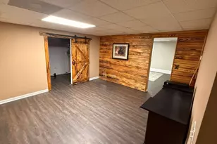 460 Rivers Rd, Fayetteville, GA 30214 - Photo 64