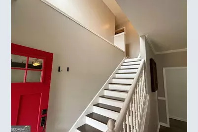 460 Rivers Road, Fayetteville, GA 30214 - Photo 36