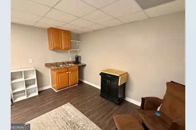 460 Rivers Road, Fayetteville, GA 30214 - Photo 58