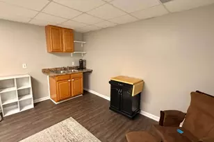 460 Rivers Rd, Fayetteville, GA 30214 - Photo 58