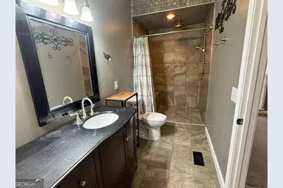 460 Rivers Road, Fayetteville, GA 30214 - Photo 30