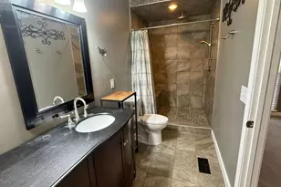 460 Rivers Rd, Fayetteville, GA 30214 - Photo 30