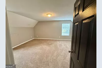 460 Rivers Road, Fayetteville, GA 30214 - Photo 46