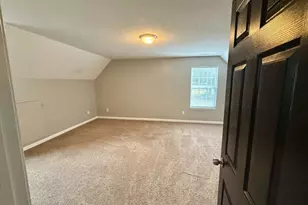 460 Rivers Rd, Fayetteville, GA 30214 - Photo 46