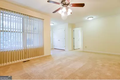 55 Cohutta Drive, Covington, GA 30014 - Photo 66