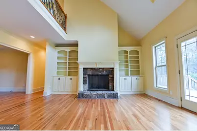 55 Cohutta Drive, Covington, GA 30014 - Photo 8