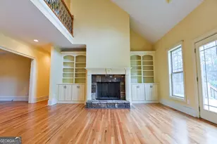 55 Cohutta Dr, Covington, GA 30014 - Photo 8