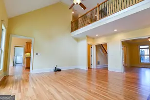 55 Cohutta Dr, Covington, GA 30014 - Photo 10