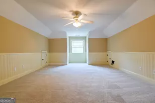 55 Cohutta Dr, Covington, GA 30014 - Photo 48