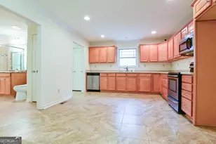 55 Cohutta Dr, Covington, GA 30014 - Photo 68