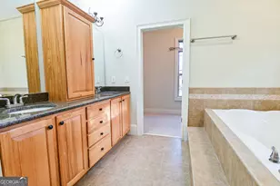 55 Cohutta Dr, Covington, GA 30014 - Photo 32