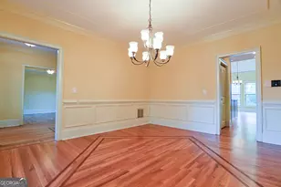 55 Cohutta Dr, Covington, GA 30014 - Photo 16
