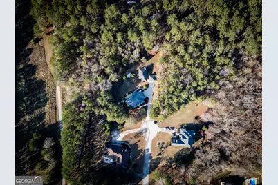 55 Cohutta Drive, Covington, GA 30014 - Photo 86