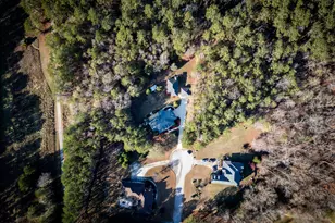 55 Cohutta Dr, Covington, GA 30014 - Photo 86