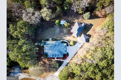 55 Cohutta Drive, Covington, GA 30014 - Photo 84