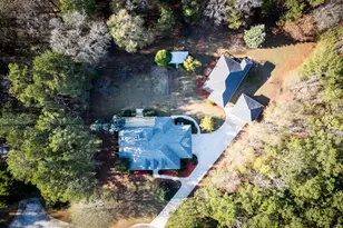 55 Cohutta Dr, Covington, GA 30014 - Photo 84