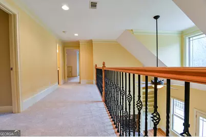 55 Cohutta Drive, Covington, GA 30014 - Photo 36