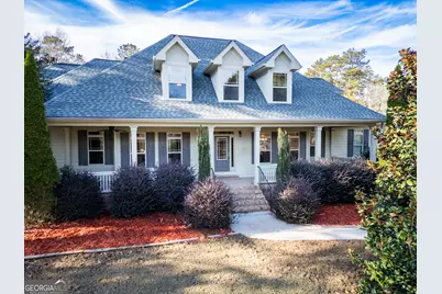 55 Cohutta Drive, Covington, GA 30014 - Photo 56