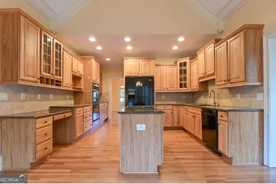 55 Cohutta Drive, Covington, GA 30014 - Photo 18