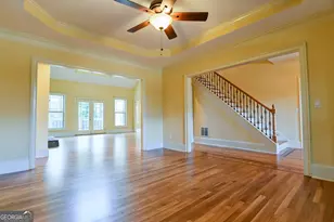 55 Cohutta Dr, Covington, GA 30014 - Photo 14