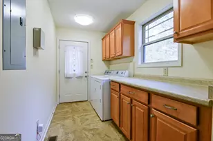 55 Cohutta Dr, Covington, GA 30014 - Photo 78