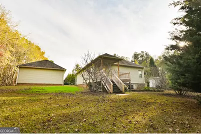 55 Cohutta Drive, Covington, GA 30014 - Photo 82