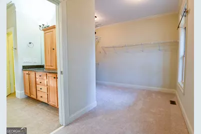 55 Cohutta Drive, Covington, GA 30014 - Photo 34