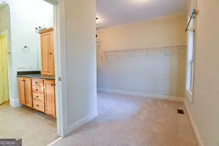 55 Cohutta Dr, Covington, GA 30014 - Photo 34