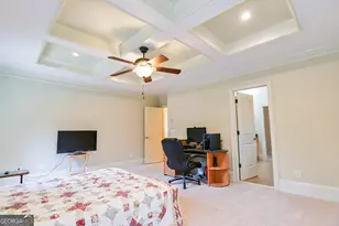 55 Cohutta Dr, Covington, GA 30014 - Photo 30