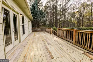 55 Cohutta Dr, Covington, GA 30014 - Photo 54