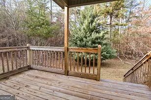 55 Cohutta Dr, Covington, GA 30014 - Photo 80