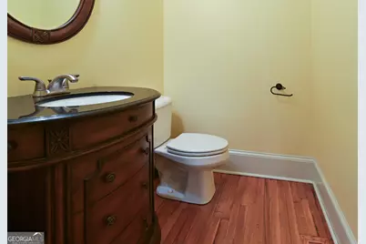 55 Cohutta Drive, Covington, GA 30014 - Photo 50