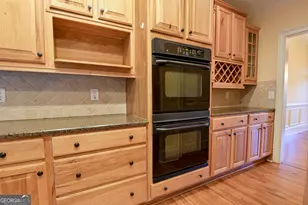 55 Cohutta Dr, Covington, GA 30014 - Photo 22