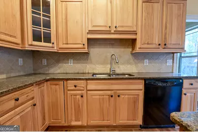 55 Cohutta Drive, Covington, GA 30014 - Photo 24