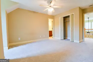 55 Cohutta Dr, Covington, GA 30014 - Photo 38