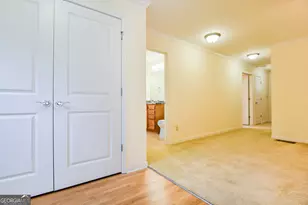 55 Cohutta Dr, Covington, GA 30014 - Photo 64